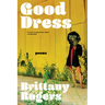 Good Dress
