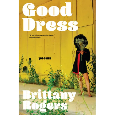 Good Dress