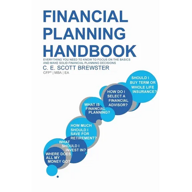Financial Planning Handbook