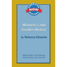 Women's and Gender History