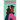 Hooded: A Black Girl's Guide to the Ph.D.