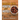 Bacon Bits: Poems and Notes