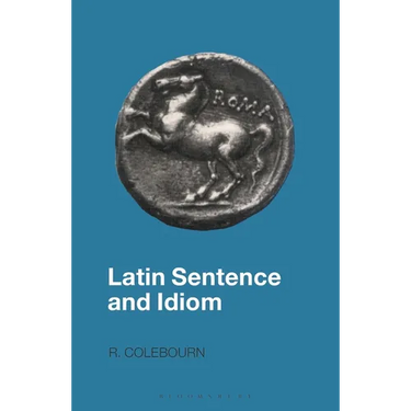 Latin Sentence and Idiom