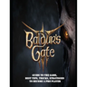 Baldur's Gate 3: Guide to the game, Best Tips, Tricks, Strategies to Become a Pro Player