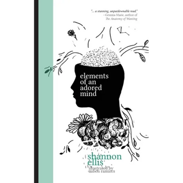 Elements of an Adored Mind