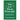 The Let Them Principle: The Life Transforming Tool to Unlocking Personal Freedom and Fulfillment by Releasing Control and Embracing True Self
