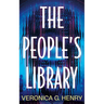 The People's Library
