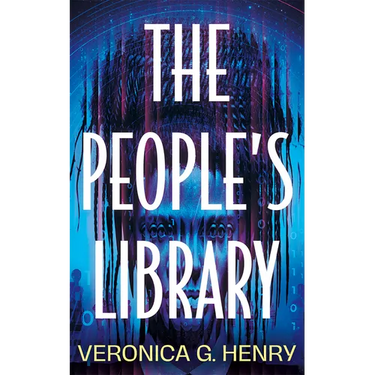The People's Library