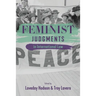Feminist Judgments in International Law