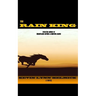The Rain King