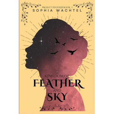 Kingdom of Feather and Sky
