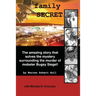Family Secret