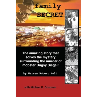 Family Secret