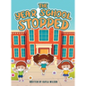 The Year School Stopped