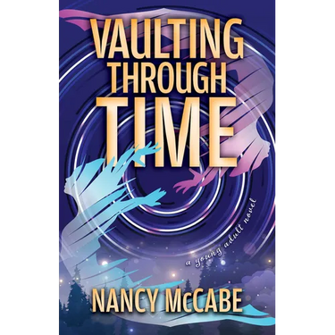 Vaulting Through Time