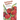 Hydroponic Tomatoes