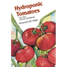 Hydroponic Tomatoes