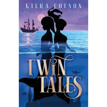 Twin Tales