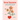 Love Lessons: A Modern Guide to Showing, Giving, and Receiving Love