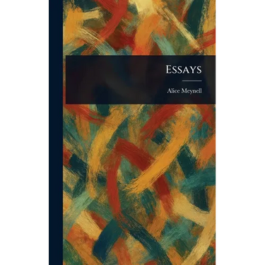 Essays
