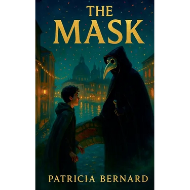 The Mask