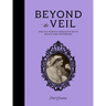 Beyond the Veil: The Victorian Obsession with Death and Mourning