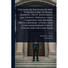 The Laws Of The State Of New York Relating To Banks, Banking, Trust, Investment, Safe Deposit, Personal Loan Companies And Brokers, Private Bankers, S