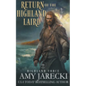 Return of the Highland Laird