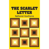 The Scarlet Letter
