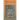 Pachomian Koinonia 2: Pachomian Chronicles and Rules
