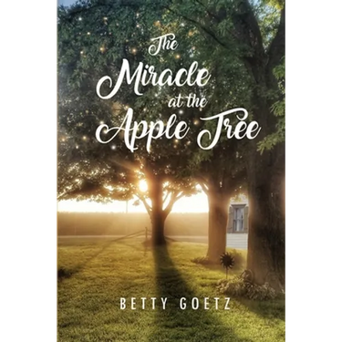 The Miracle at the Apple Tree