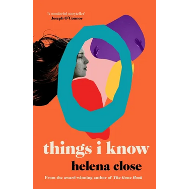 Things I Know