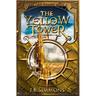 The Yellow Tower