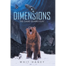 Dimensions: The Game Quarks Play