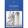Esther
