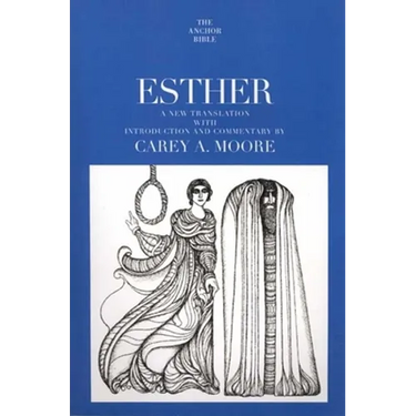 Esther