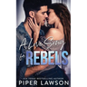 A Love Song for Rebels