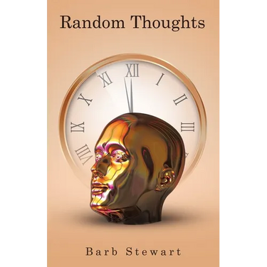 Random Thoughts