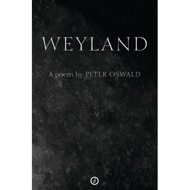 Weyland
