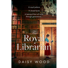 The Royal Librarian