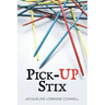 Pick-Up Stix
