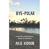 Bye-Polar