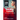 Double Target: Steamy Romantic Suspense