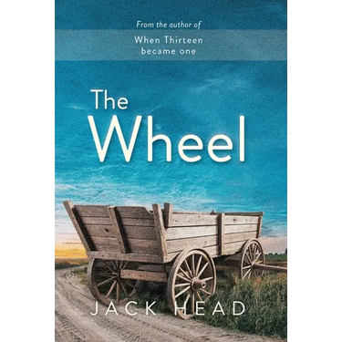 The Wheel