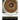 Wisconsin's Rustic Road Program