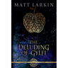The Deluding of Gylfi