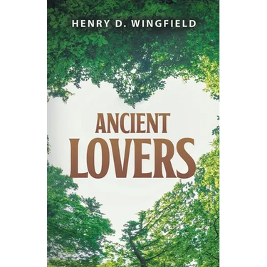 Ancient Lovers