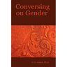 Conversing on Gender