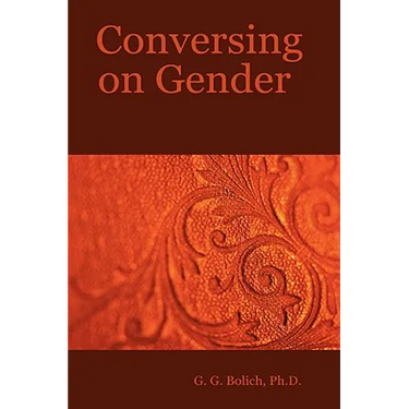 Conversing on Gender