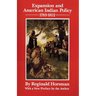Expansion and American Indian Policy, 1783-1812